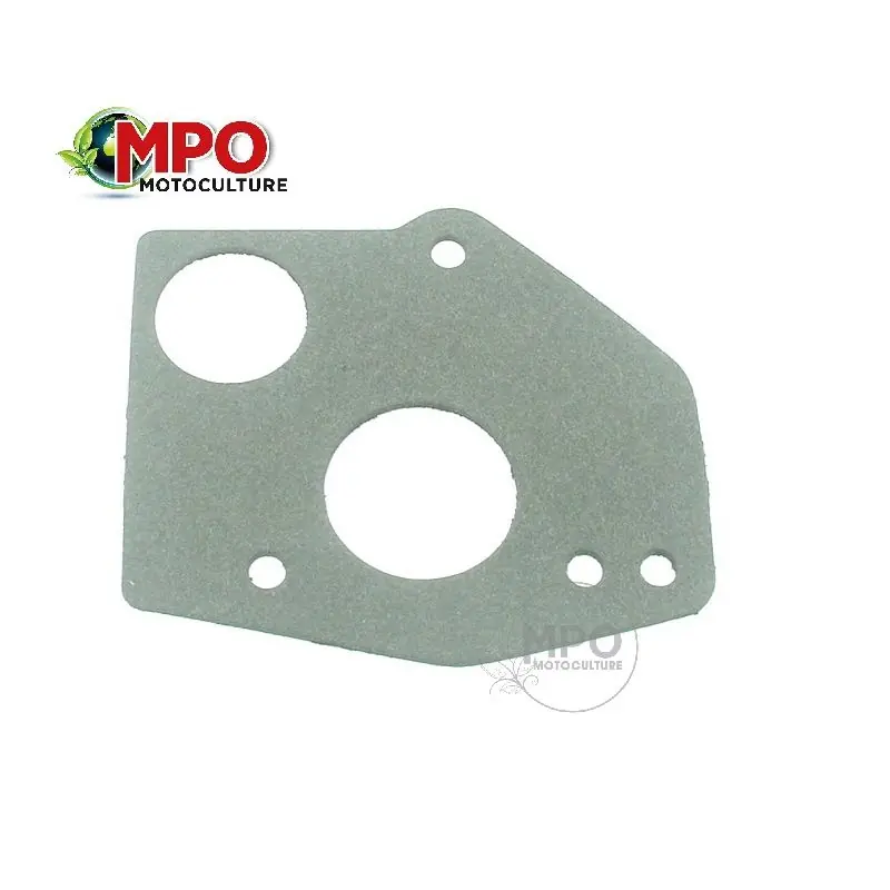 Joint de réservoir adaptable pour BRIGGS & STRATTON Prix Choc
