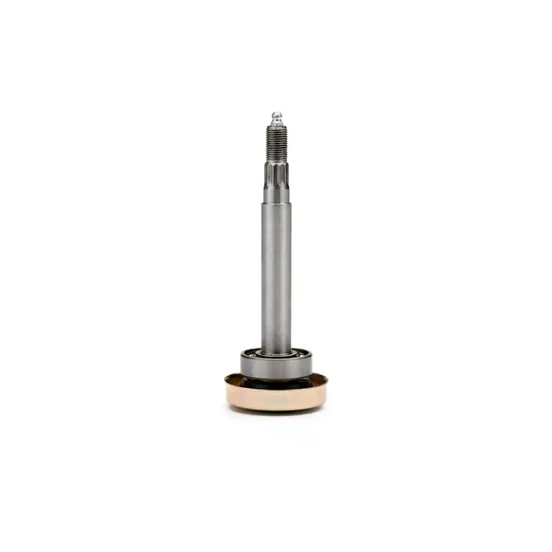 Prix Promo Mandrin Oregon 85-035 Husqvarna tondeuse remplacement