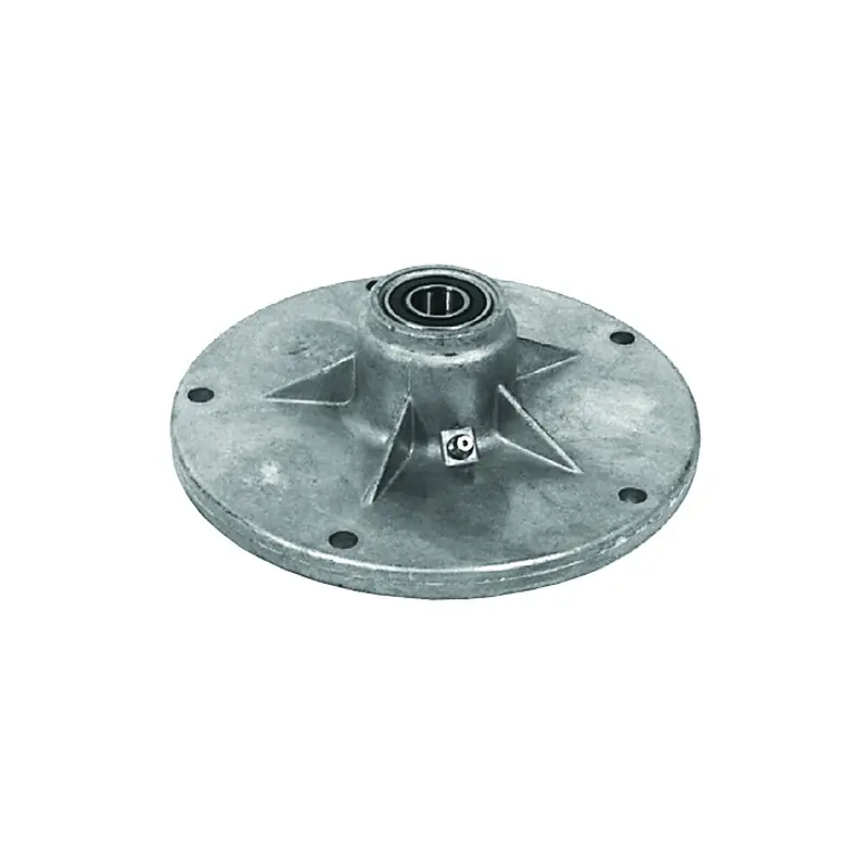 Axe d‘entrainement OREGON 82-243 Accessoire de qualité pour tronçonneuse Populaire