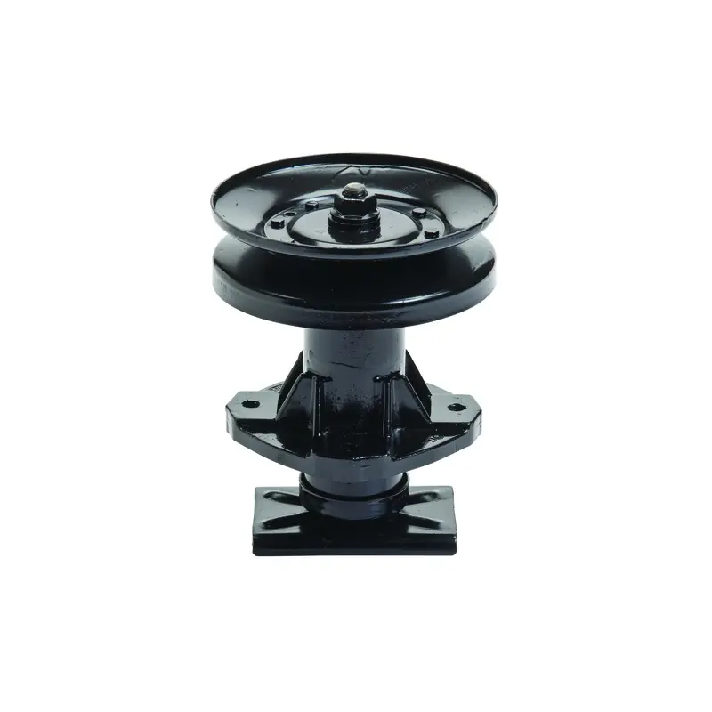Mandrin Oregon 82-678 tondeuse remplacement support lame Produit De Marque