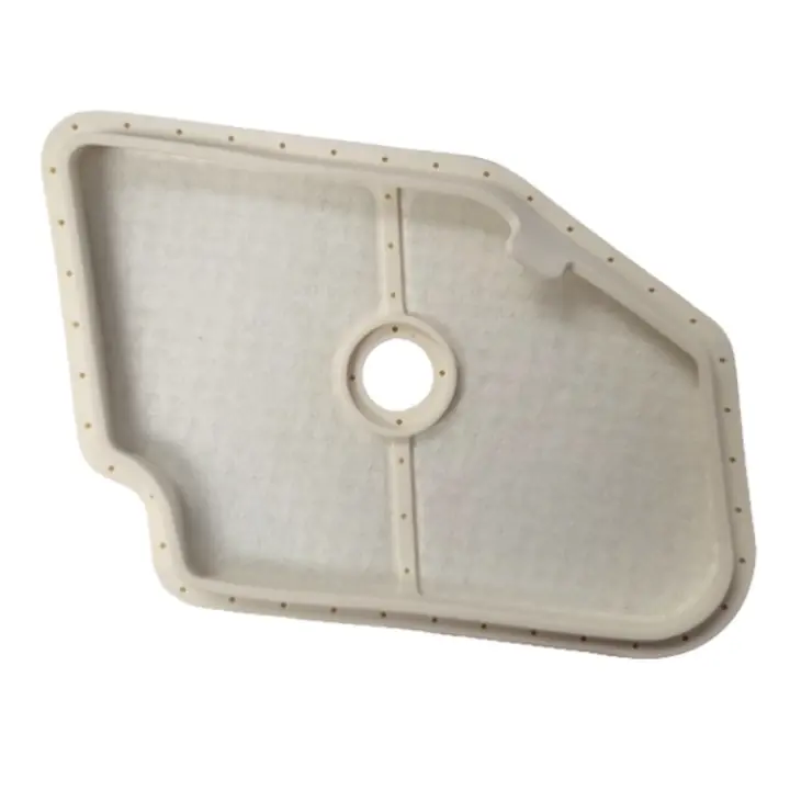 Filtre feutre racleur Certifié