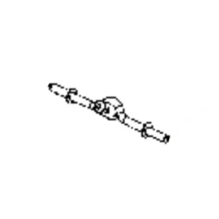 Meilleur Prix Rester 5900409-01