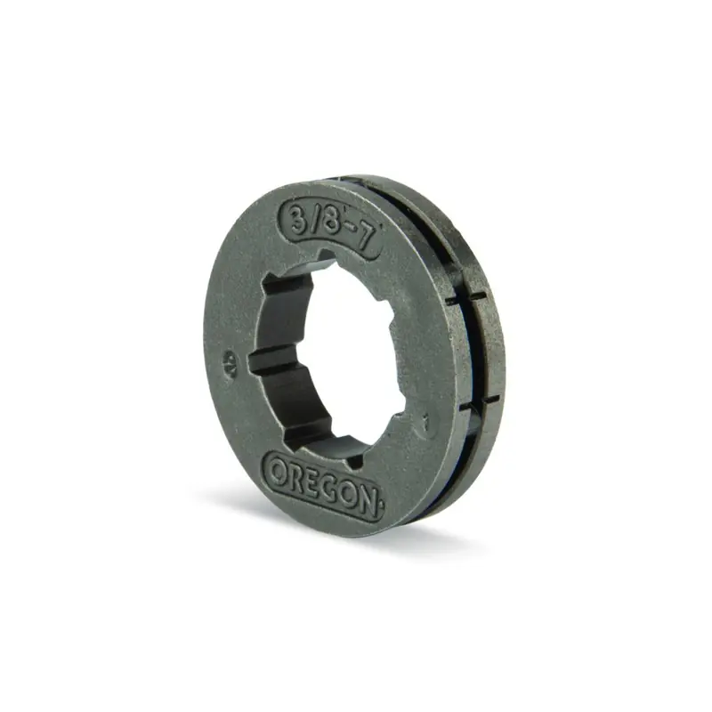 Prix Bas Bague de Remplacement Oregon 18720 3/8&Prime; LP 7 Dents