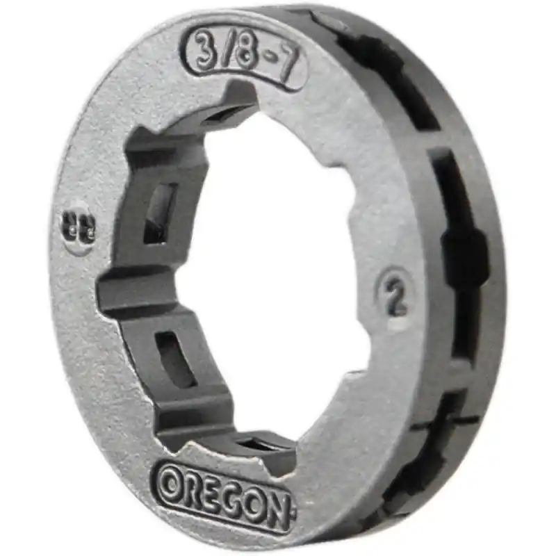 Bague de Remplacement Oregon 68210 3/8&Prime; 7 Dents Dernière Chance