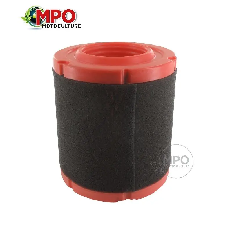 Réduction Filtre à air pour moteur vertical origine MTD