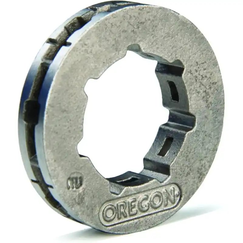 Acheter Direct BAGUE DE REMPLACEMENT OREGON 13624C – Compatible Tronçonneuses