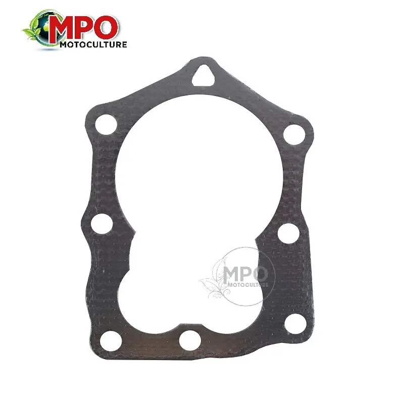 Usine Directe Joint de culasse pour moteur BRIGGS & STRATTON 799874