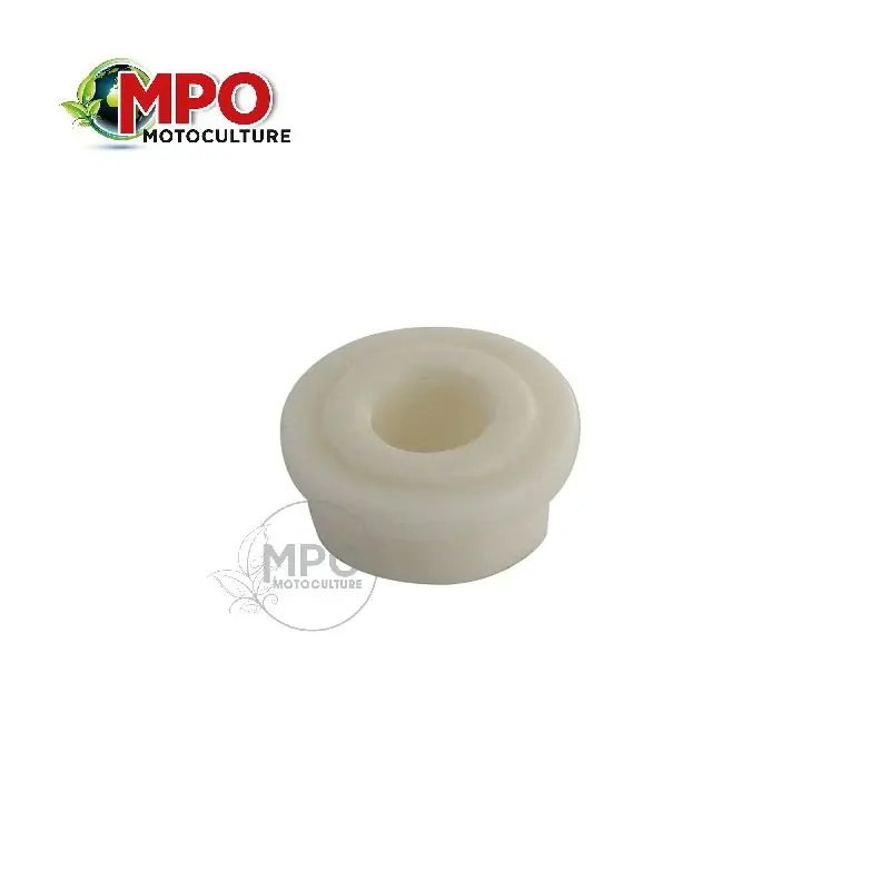 Authentique Bague pour roue GGP / CASTELGARDEN / MTD