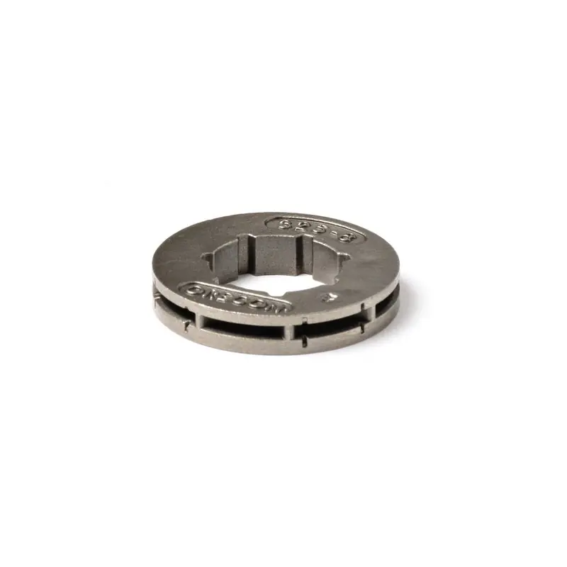 BAGUE DE REMPLACEMENT OREGON 18720C 3/8&Prime; 7 Dents Acheter Direct