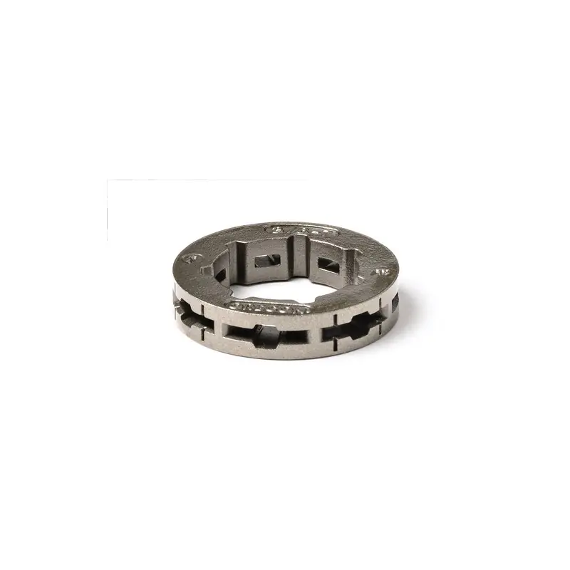 BAGUE DE REMPLACEMENT OREGON 68210C 3/8&Prime; 7 DENTS STANDARD Affaire À Saisir