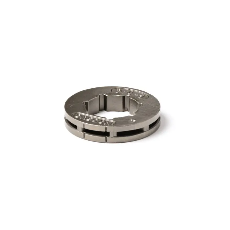 Livraison Express BAGUE DE REMPLACEMENT OREGON 3/8&Prime; 8 DENTS Réf 22273C