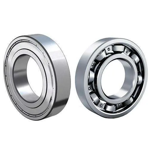 Roulement à billes à une rangée 6004-Z-C3 Offre Exclusive