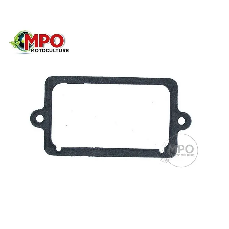 Nouveauté Joint cache soupapes adaptable pour moteur BRIGGS & STRATTON