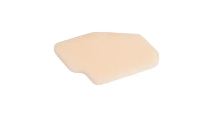 Satisfait Ou Remboursé Filtre à air en mousse Agile