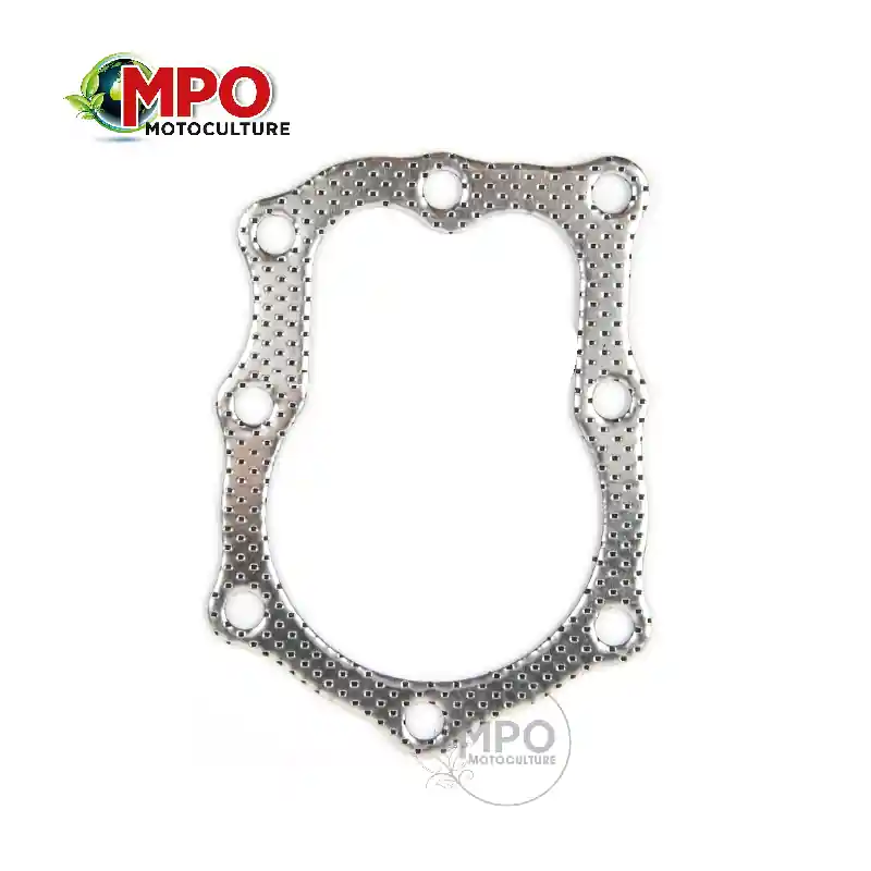 Offre Limitée Joint culasse pour Briggs & Stratton N° 270836, 272171