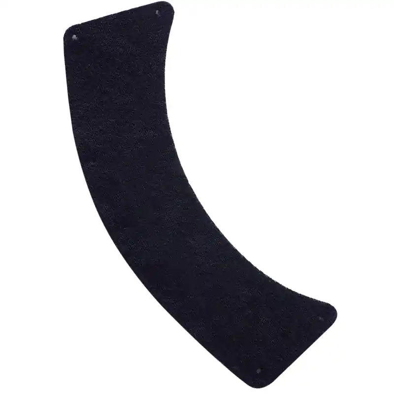 Prix Réduit Bandeau Anti-Transpiration Oregon 564580 – Confort Optimal pour Casque