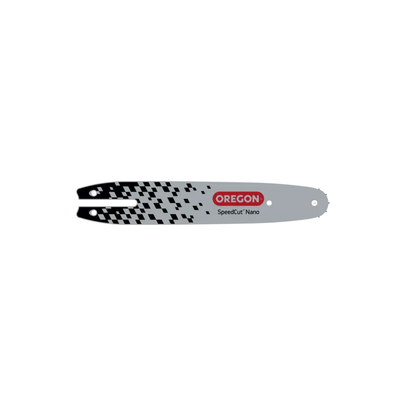 Guide chaine Oregon SpeedCut Nano 35 cm tronconneuse Remise