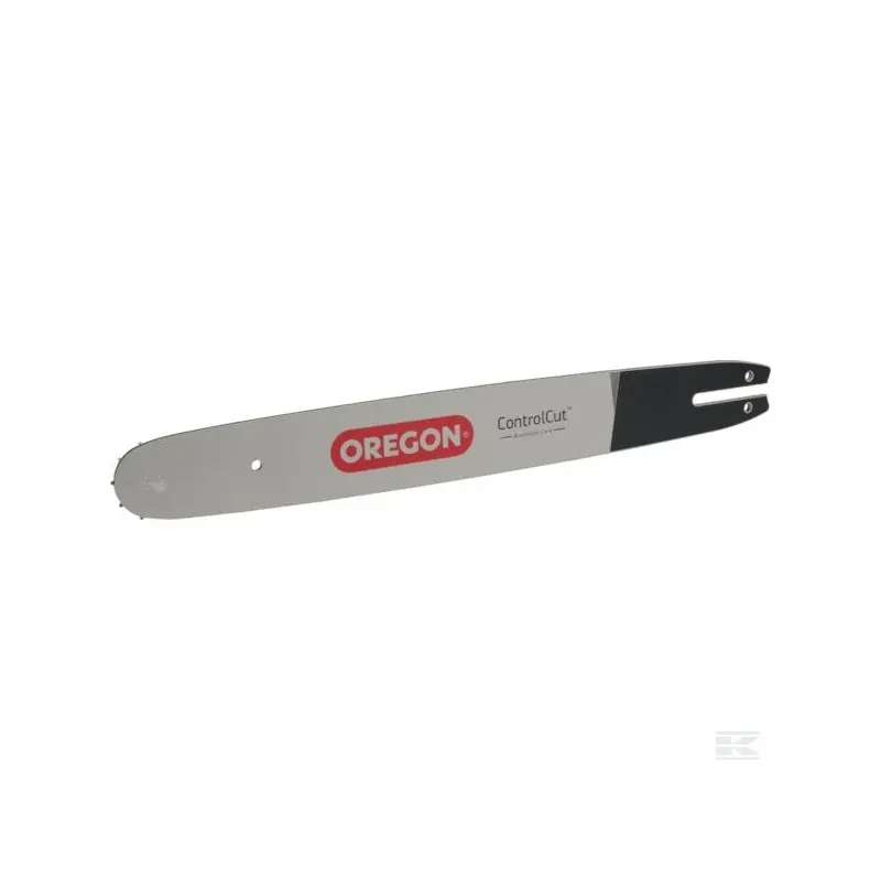 Pas Cher Guide chaine Oregon AdvanceCut 38 cm tronconneuse
