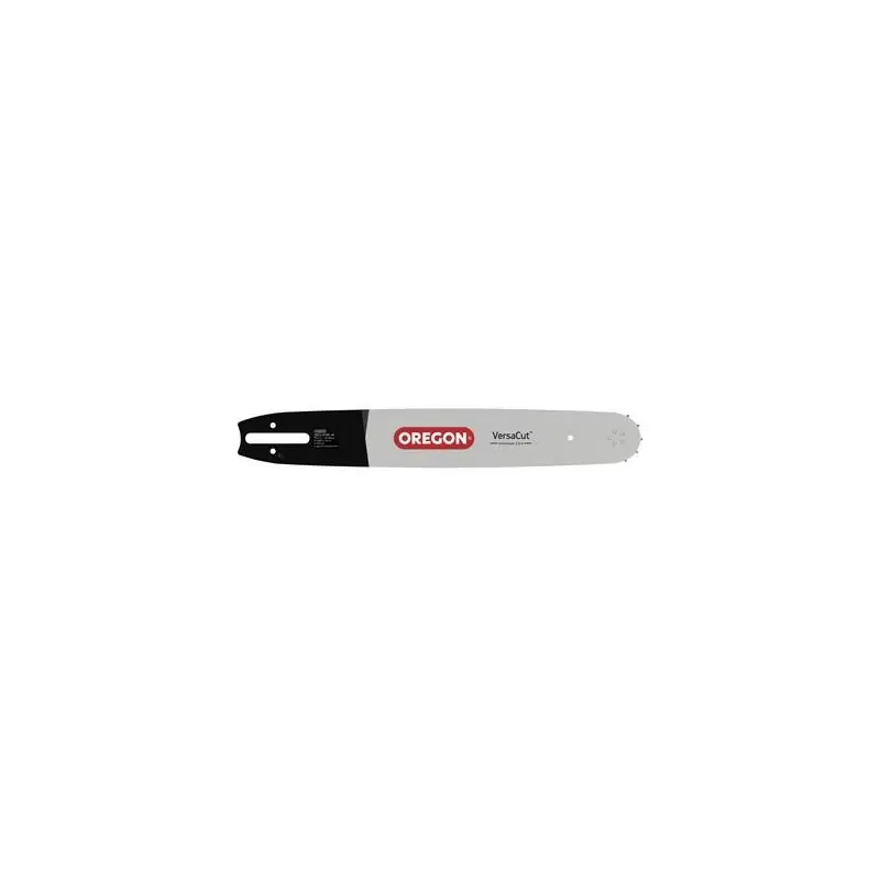 Prix Cassé Guide chaine Oregon AdvanceCut 38 cm tronçonneuse