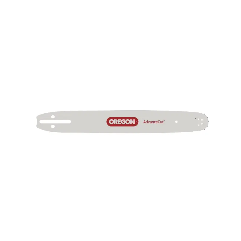 Vente Directe Guide Chaîne OREGON 168PXBK041 16IN D.G. Performance et Durabilité