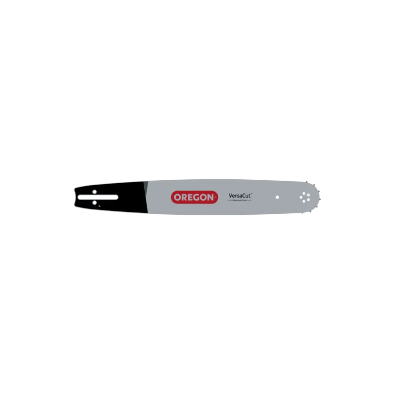 Prix Réduit Guide chaine Oregon VersaCut 40 cm tronçonneuse 160VXLGK095