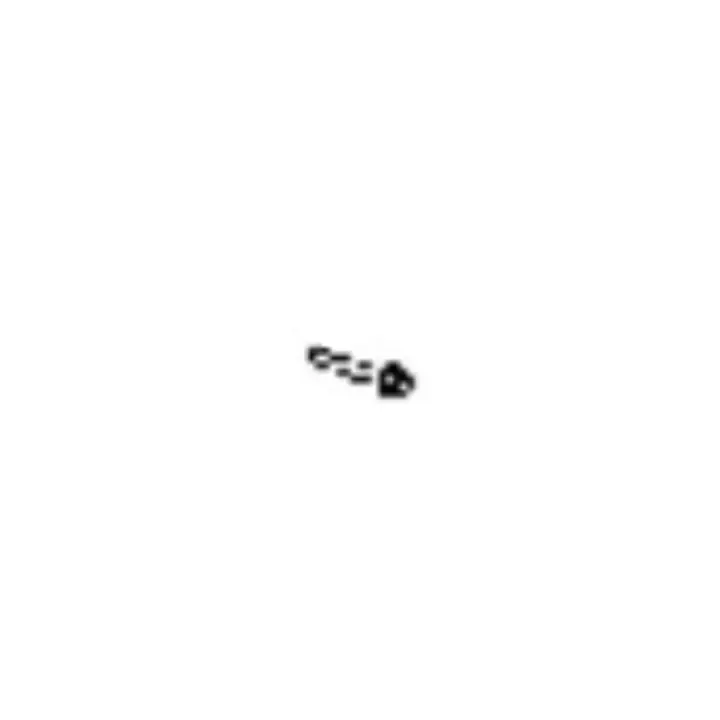 Vis 5900543-01 Acheter Direct