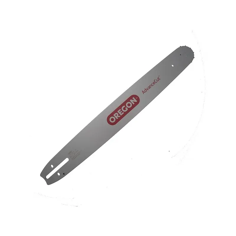Guide de tronçonneuse Oregon 248SFHD009 AdvanceCut 60 cm 24 pouces Super Prix