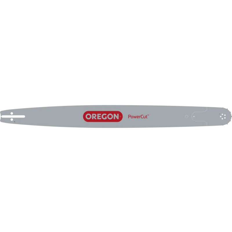 Guide de tronçonneuse Oregon 280RNDK095 PowerCut 70 cm 28 pouces professionnel Pas Cher