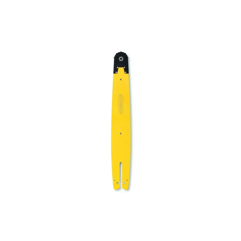 Acheter En Ligne Guide harvester Oregon 361EMCT138 EnduraMax 90 cm 3/4 professionnel