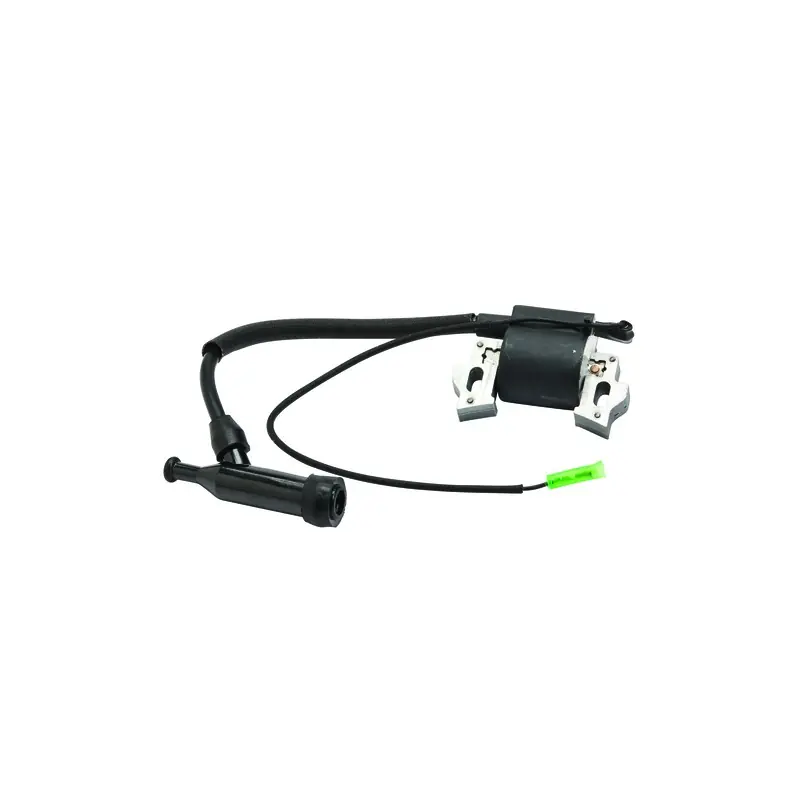 Bobine d’allumage Oregon 33-520 pour moteur Honda Offre Limitée
