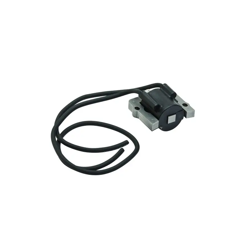 Populaire Bobine d’allumage Oregon 33-519 pour moteur Kohler