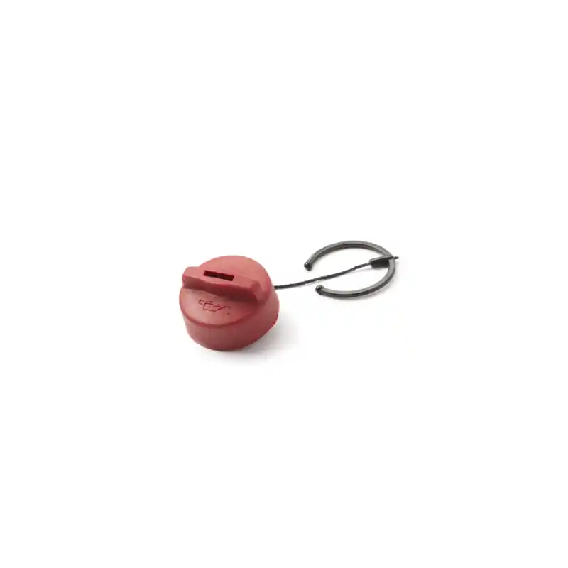 Commande En Gros Bouchon réservoir Oregon 573657 origine