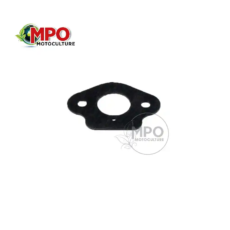 Joint de carburateur pour Husqvarna 51 – 55 Commander Vite