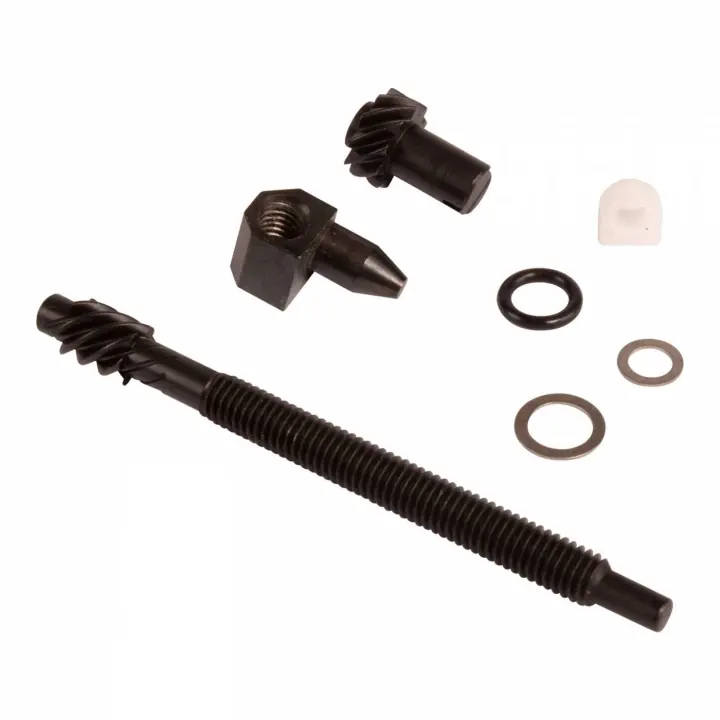 Usine Directe Kit tendeur de chaîne 5901047-01
