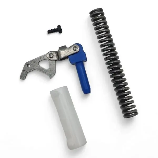 Kit Ressort De Frein L=9 5901056-02 Meilleure Vente