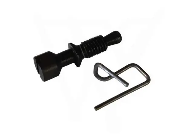 Meilleur Choix Kit Vis 5901201-01