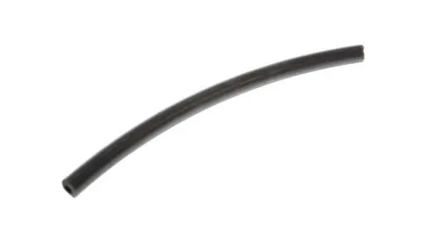 Populaire Tube 5901545-01