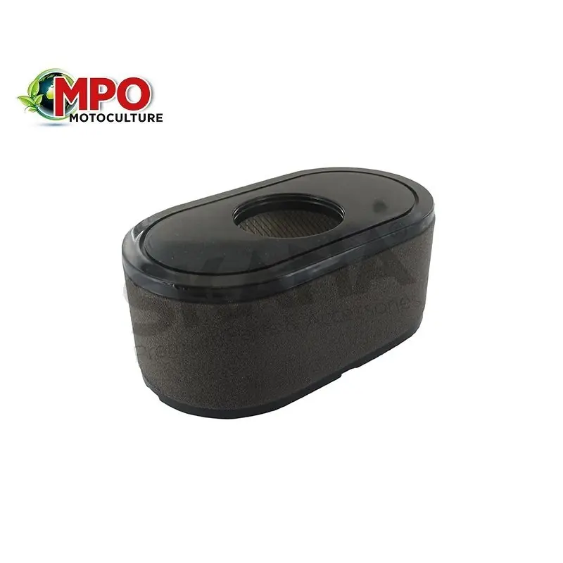 Filtre à air pour LONCIN modèle LC2P76F – ORIGINE Usine Directe