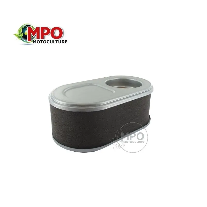 Filtre à air adaptable MTD – 737-05122 – 937-05122 Satisfait Ou Remboursé