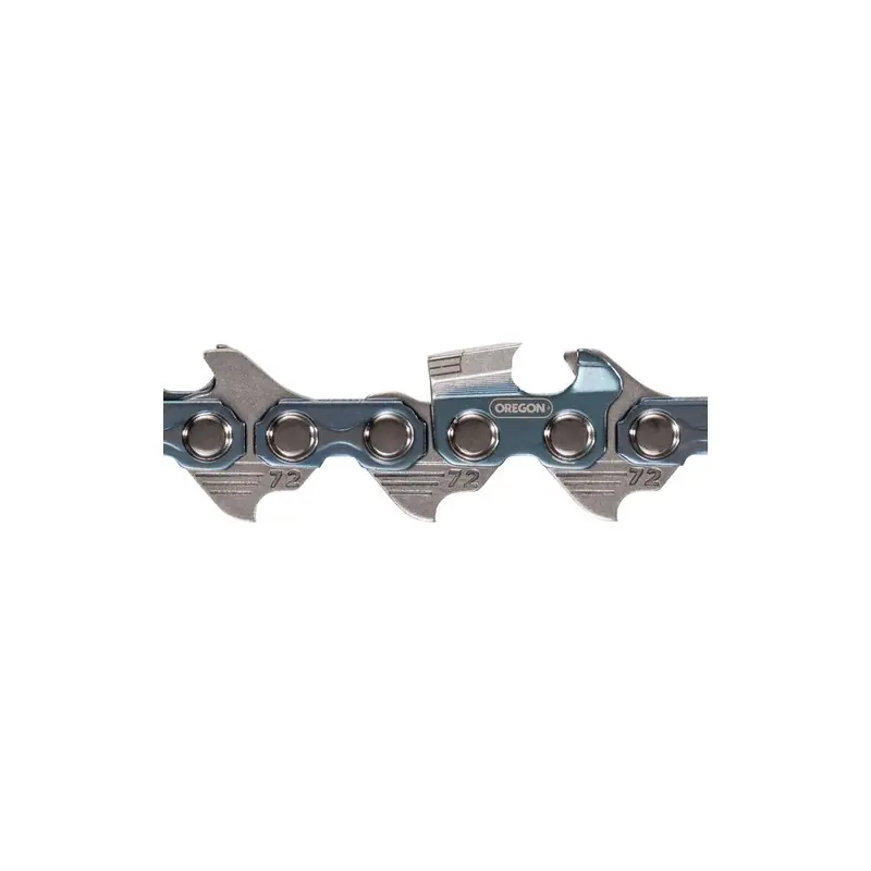 Chaine Oregon 72TXL072E SpeedCut 3/8 1.3 mm 72 maillons Petit Prix