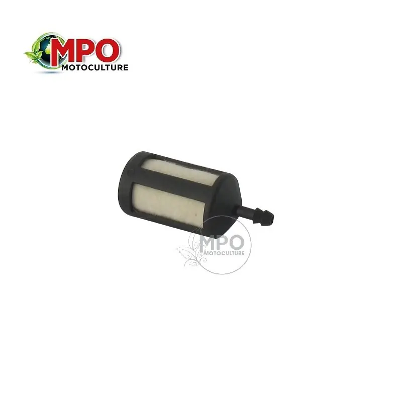 Filtre à essence ZAMA adaptable ZF-3 – Pour moteur 30 cc et plus Commander Vite