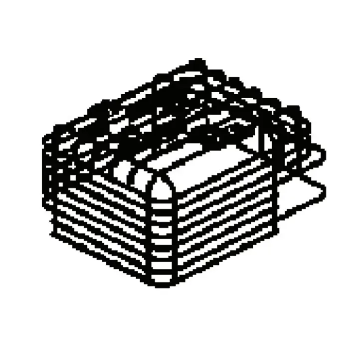 GRILLE Soldes