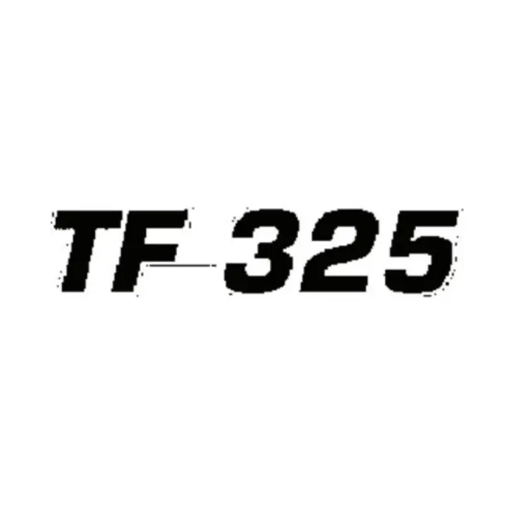 Réduction Autocollant 5901721-01