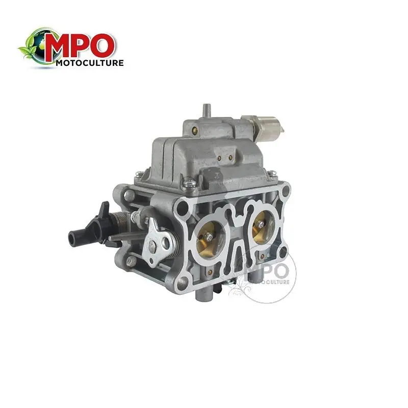 Réduction Carburateur adaptable HONDA pour moteur GCV520 – GCV530