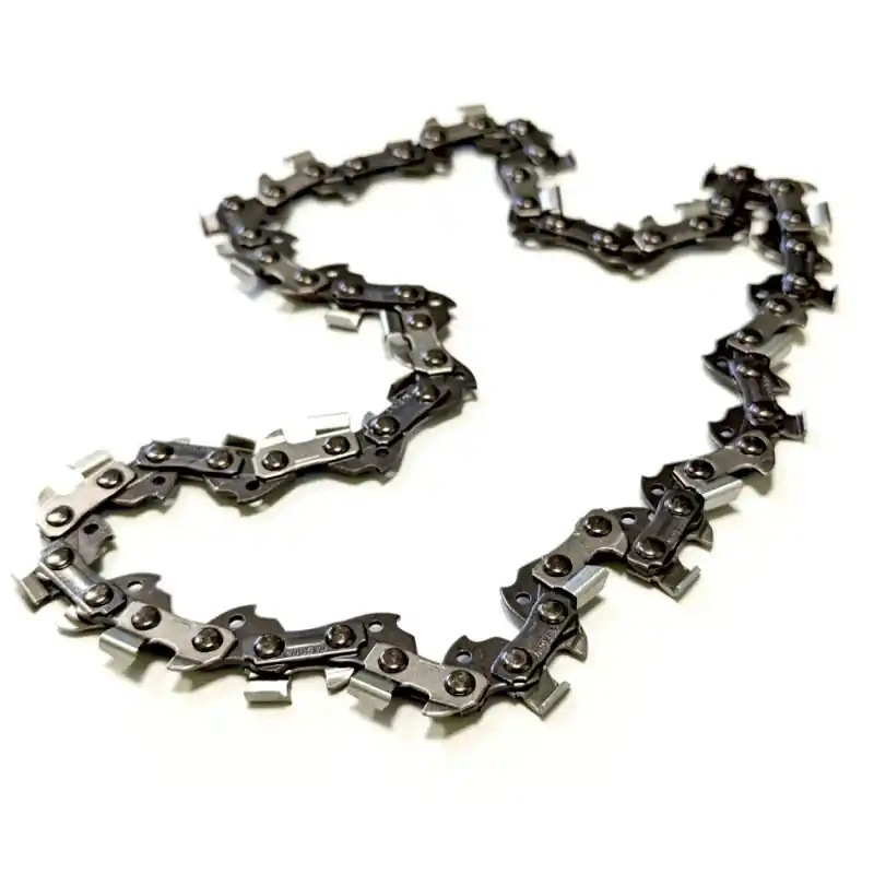 Offre Exclusive Chaine Oregon 90F028E 3/8 1.1 mm 28 maillons Micro Lite