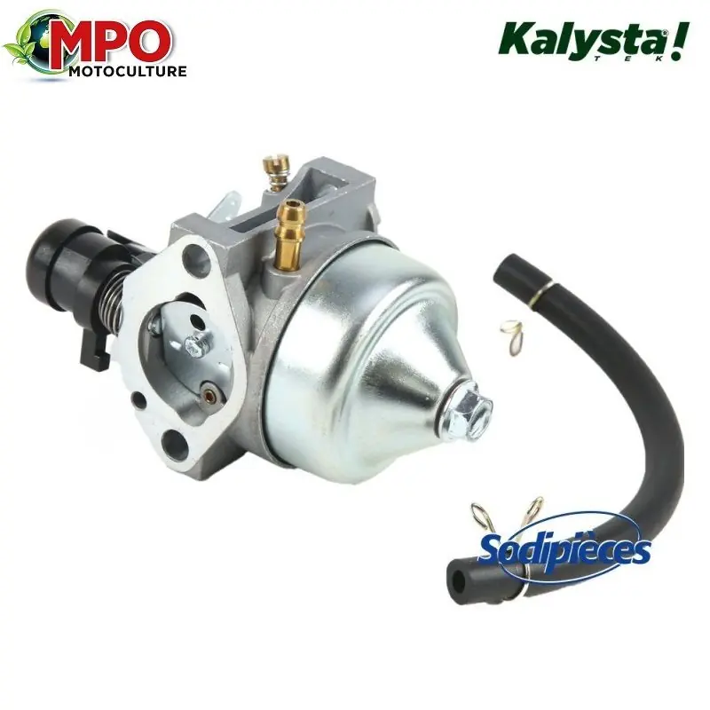 Prix Bas Carburateur Starter auto pour Honda GCV160