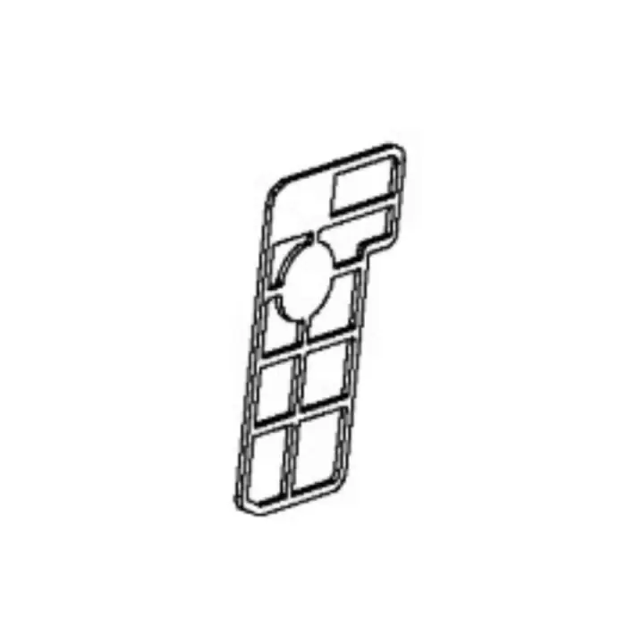Pari 5901787-01 Nouveauté