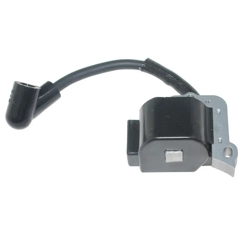 Top Vente Bobine allumage origine Stihl FS55-2Mix 41404001311