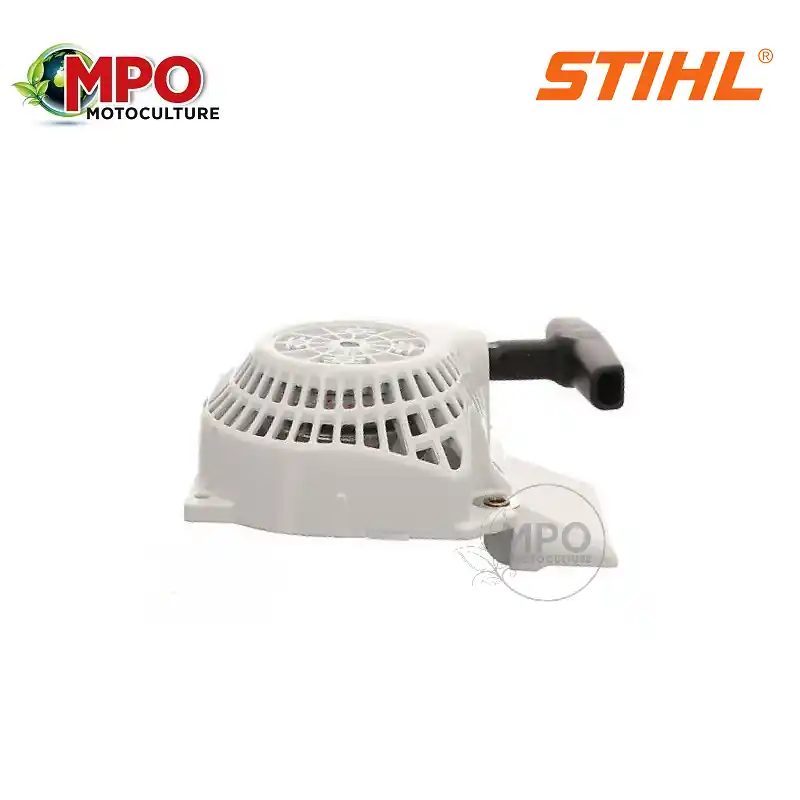 Offre Limitée Lanceur complet STIHL MS 250C - ORIGINE