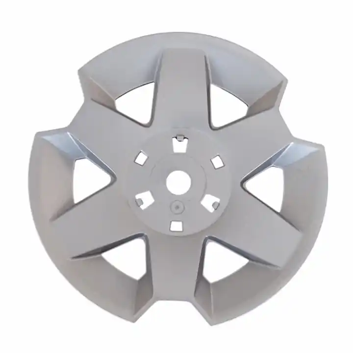 Prix Réduit Enjoliveur Automower 315X, 405X, 415X, 435X AWD